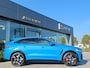 Jaguar F-Pace 5.0 P550 550pk AWD V8 SVR | Origineel NL | Nieuw door ons geleverd | Ultra Blue Metallic |