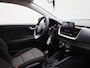 Kia Stonic 1.0 T-GDi MHEV ComfortLine | AIRCO | LMV | LED | MULTIMEDIA |