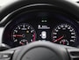 Kia Stonic 1.0 T-GDi MHEV ComfortLine | AIRCO | LMV | LED | MULTIMEDIA |