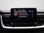 Kia Stonic 1.0 T-GDi MHEV ComfortLine | AIRCO | LMV | LED | MULTIMEDIA |