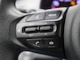 Kia Stonic 1.0 T-GDi MHEV ComfortLine | AIRCO | LMV | LED | MULTIMEDIA |