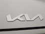 Kia Stonic 1.0 T-GDi MHEV ComfortLine | AIRCO | LMV | LED | MULTIMEDIA |