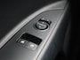 Kia Stonic 1.0 T-GDi MHEV ComfortLine | AIRCO | LMV | LED | MULTIMEDIA |