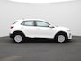 Kia Stonic 1.0 T-GDi MHEV ComfortLine | AIRCO | LMV | LED | MULTIMEDIA |