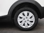 Kia Stonic 1.0 T-GDi MHEV ComfortLine | AIRCO | LMV | LED | MULTIMEDIA |