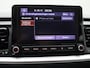 Kia Stonic 1.0 T-GDi MHEV ComfortLine | AIRCO | LMV | LED | MULTIMEDIA |