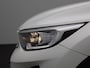Kia Stonic 1.0 T-GDi MHEV ComfortLine | AIRCO | LMV | LED | MULTIMEDIA |