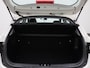 Kia Stonic 1.0 T-GDi MHEV ComfortLine | AIRCO | LMV | LED | MULTIMEDIA |