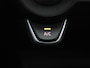 Kia Stonic 1.0 T-GDi MHEV ComfortLine | AIRCO | LMV | LED | MULTIMEDIA |