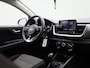 Kia Stonic 1.0 T-GDi MHEV ComfortLine | AIRCO | LMV | LED | MULTIMEDIA |