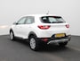 Kia Stonic 1.0 T-GDi MHEV ComfortLine | AIRCO | LMV | LED | MULTIMEDIA |