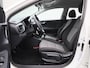 Kia Stonic 1.0 T-GDi MHEV ComfortLine | AIRCO | LMV | LED | MULTIMEDIA |