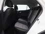 Kia Stonic 1.0 T-GDi MHEV ComfortLine | AIRCO | LMV | LED | MULTIMEDIA |