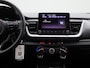 Kia Stonic 1.0 T-GDi MHEV ComfortLine | AIRCO | LMV | LED | MULTIMEDIA |