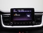 Kia Stonic 1.0 T-GDi MHEV ComfortLine | AIRCO | LMV | LED | MULTIMEDIA |