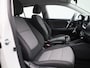 Kia Stonic 1.0 T-GDi MHEV ComfortLine | AIRCO | LMV | LED | MULTIMEDIA |