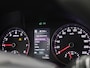Kia Stonic 1.0 T-GDi MHEV ComfortLine | AIRCO | LMV | LED | MULTIMEDIA |