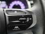 Kia Stonic 1.0 T-GDi MHEV ComfortLine | AIRCO | LMV | LED | MULTIMEDIA |