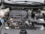 Kia Stonic 1.0 T-GDi MHEV ComfortLine | AIRCO | LMV | LED | MULTIMEDIA |