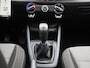 Kia Stonic 1.0 T-GDi MHEV ComfortLine | AIRCO | LMV | LED | MULTIMEDIA |