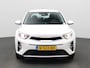 Kia Stonic 1.0 T-GDi MHEV ComfortLine | AIRCO | LMV | LED | MULTIMEDIA |