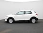 Kia Stonic 1.0 T-GDi MHEV ComfortLine | AIRCO | LMV | LED | MULTIMEDIA |