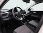 Kia Stonic 1.0 T-GDi MHEV ComfortLine | AIRCO | LMV | LED | MULTIMEDIA |