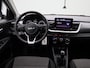 Kia Stonic 1.0 T-GDi MHEV ComfortLine | AIRCO | LMV | LED | MULTIMEDIA |