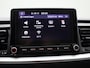 Kia Stonic 1.0 T-GDi MHEV ComfortLine | AIRCO | LMV | LED | MULTIMEDIA |