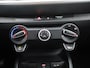 Kia Stonic 1.0 T-GDi MHEV ComfortLine | AIRCO | LMV | LED | MULTIMEDIA |