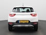 Kia Stonic 1.0 T-GDi MHEV ComfortLine | AIRCO | LMV | LED | MULTIMEDIA |