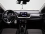 Kia Stonic 1.0 T-GDi MHEV ComfortLine | AIRCO | LMV | LED | MULTIMEDIA |