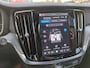 Volvo V60 T8 455PK Plug-in hybrid AWD Plus Dark | BLIS | ACC | Trekhaak | Pano | HUD | H&K | Elektr. Stoelen | 360 Camera |
