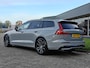 Volvo V60 T8 455PK Plug-in hybrid AWD Plus Dark | BLIS | ACC | Trekhaak | Pano | HUD | H&K | Elektr. Stoelen | 360 Camera |