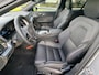 Volvo V60 T8 455PK Plug-in hybrid AWD Plus Dark | BLIS | ACC | Trekhaak | Pano | HUD | H&K | Elektr. Stoelen | 360 Camera |