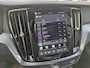 Volvo V60 T8 455PK Plug-in hybrid AWD Plus Dark | BLIS | ACC | Trekhaak | Pano | HUD | H&K | Elektr. Stoelen | 360 Camera |