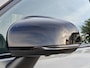 Volvo V60 T8 455PK Plug-in hybrid AWD Plus Dark | BLIS | ACC | Trekhaak | Pano | HUD | H&K | Elektr. Stoelen | 360 Camera |