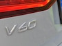 Volvo V60 T8 455PK Plug-in hybrid AWD Plus Dark | BLIS | ACC | Trekhaak | Pano | HUD | H&K | Elektr. Stoelen | 360 Camera |