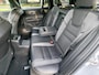 Volvo V60 T8 455PK Plug-in hybrid AWD Plus Dark | BLIS | ACC | Trekhaak | Pano | HUD | H&K | Elektr. Stoelen | 360 Camera |