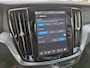 Volvo V60 T8 455PK Plug-in hybrid AWD Plus Dark | BLIS | ACC | Trekhaak | Pano | HUD | H&K | Elektr. Stoelen | 360 Camera |