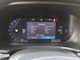 Volvo V60 T8 455PK Plug-in hybrid AWD Plus Dark | BLIS | ACC | Trekhaak | Pano | HUD | H&K | Elektr. Stoelen | 360 Camera |
