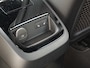 Volvo V60 T8 455PK Plug-in hybrid AWD Plus Dark | BLIS | ACC | Trekhaak | Pano | HUD | H&K | Elektr. Stoelen | 360 Camera |