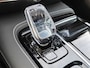 Volvo V60 T8 455PK Plug-in hybrid AWD Plus Dark | BLIS | ACC | Trekhaak | Pano | HUD | H&K | Elektr. Stoelen | 360 Camera |
