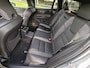 Volvo V60 T8 455PK Plug-in hybrid AWD Plus Dark | BLIS | ACC | Trekhaak | Pano | HUD | H&K | Elektr. Stoelen | 360 Camera |
