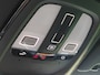 Volvo V60 T8 455PK Plug-in hybrid AWD Plus Dark | BLIS | ACC | Trekhaak | Pano | HUD | H&K | Elektr. Stoelen | 360 Camera |