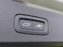 Volvo V60 T8 455PK Plug-in hybrid AWD Plus Dark | BLIS | ACC | Trekhaak | Pano | HUD | H&K | Elektr. Stoelen | 360 Camera |