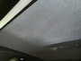 Volvo V60 T8 455PK Plug-in hybrid AWD Plus Dark | BLIS | ACC | Trekhaak | Pano | HUD | H&K | Elektr. Stoelen | 360 Camera |