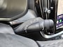 Volvo V60 T8 455PK Plug-in hybrid AWD Plus Dark | BLIS | ACC | Trekhaak | Pano | HUD | H&K | Elektr. Stoelen | 360 Camera |
