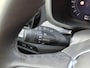 Volvo V60 T8 455PK Plug-in hybrid AWD Plus Dark | BLIS | ACC | Trekhaak | Pano | HUD | H&K | Elektr. Stoelen | 360 Camera |