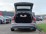 Volvo V60 T8 455PK Plug-in hybrid AWD Plus Dark | BLIS | ACC | Trekhaak | Pano | HUD | H&K | Elektr. Stoelen | 360 Camera |